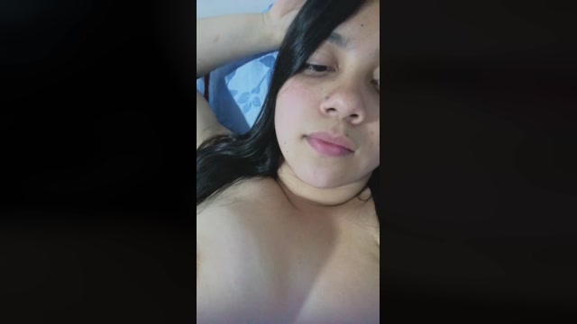 sweet_scarlett_  21-05-2022